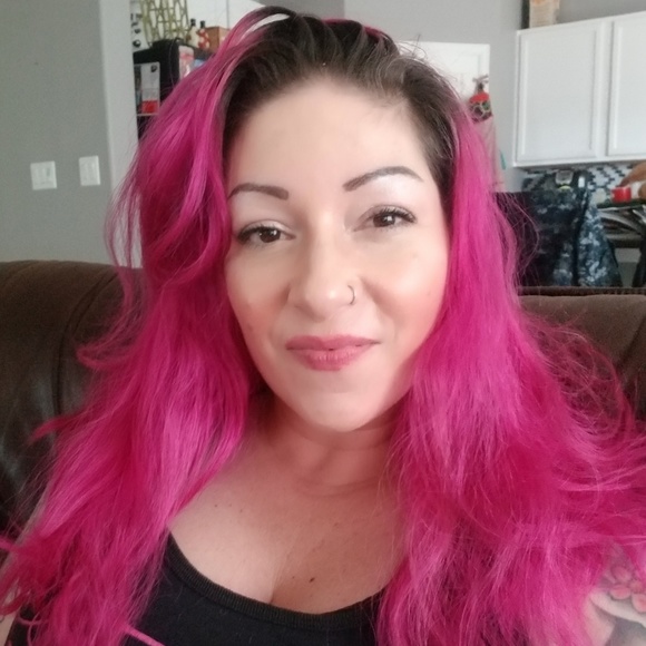 Meet your Posher, Jessica and Yoda bug - Picture 4 of 8